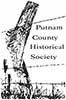 Putnam County Historical Society Hennepin, IL 61327