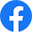 Putnam County Historical Society Facebook Page