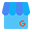Putnam County Historical Society Google My Business Page